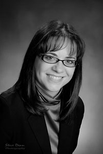 Buisness Portraits, Buisness Headshots - Steve Dean Photography